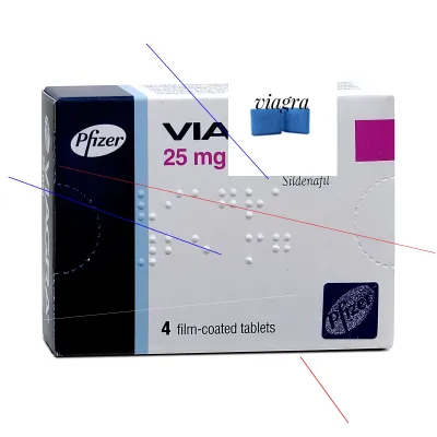 Acheter du viagra 25 mg